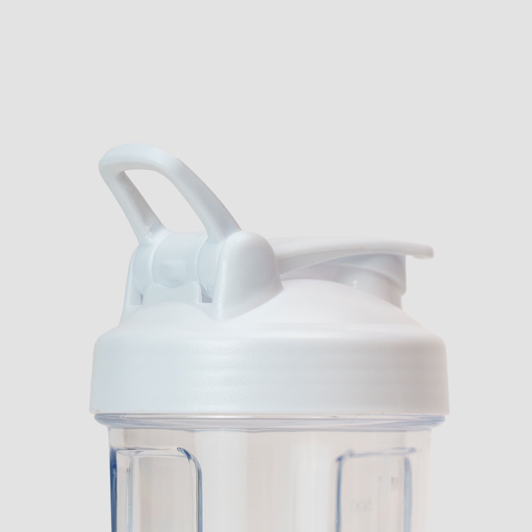 FLYTE Wingman Shaker Bottle